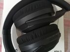 A4tech BH220 Bluetooth Headphone