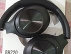 A4tech BH220 Bluetooth Headphone