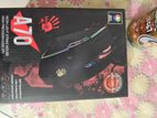 A4TECH Bloody A70 Gaming Mouse