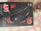 A4tech Bloody A70 Gaming Mouse