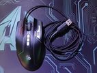 A4tech Bloody Es7 Rgb Gaming Mouse