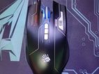 A4TECH Bloody ES7 RGB Gaming Mouse মাউস