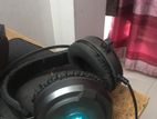 A4Tech Bloody Headphone