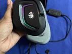 A4tech Bloody G575 Rgb Headphone