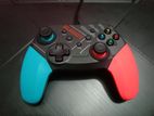 A4tech Bloody Gp30 Gaming Controller - Few Days Used