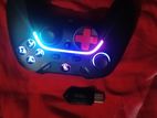 A4TECH bloody gpw70 multiplatform controller