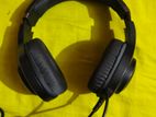 A4Tech Bloody Headphone
