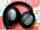 A4tech Bloody Mh360 Bluetooth Headphone