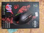 A4TECH Bloody P91 RGB Gaming Mouse