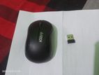 A4TECH bluetooth mouse