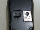 A4tech Bluetooth Mouse in Low Price