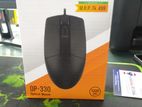 A4Tech Brand New Mouse Sale