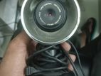 A4tech ব্র্যান্ডের Mini Camera 📸 Box নেই