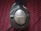 A4tech Desktop Headset