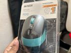 A4Tech FG10 wireless mouse 2.4G