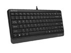 A4tech Fk11 Compact Size Mini Keyboard