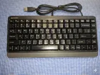 A4tech Fk11 Keybord