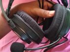 Earphone for sell