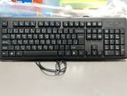 A4TECH keybord sell