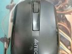 A4tech MOUSE