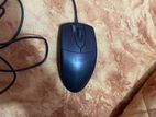 A4TECH Mouse