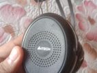 A4tech