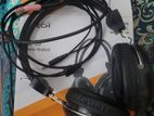 A4tech Headphone