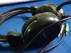 A4tech Headphone