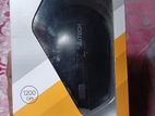 A4tech G3-200/200n Black Wireless Mouse