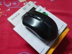 A4tech G3 200n Mouse