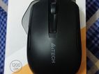 A4TECH G3-200N Wireless Mouse