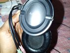 A4tech headphone