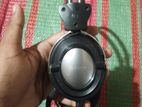 A4tech Headphone