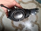 A4tech Headphone ( হেডফোন)
