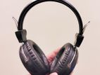 A4.Tech Headphone (HS-30)