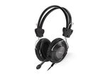 A4TECH HS-19 ComfortFit Stereo Headphone