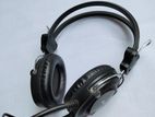A4tech Hs-19