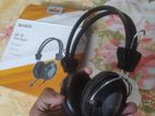 A4tech Hs-19 Headphone