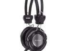 A4TECH HS-19 Headphone