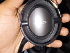 A4Tech Hs-19 Headset