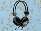 A4TECH HS19 2*3.5mm Headphone