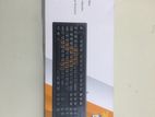 A4tech Keyboard