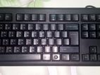 a4tech keyboard
