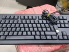 A4tech keyboard