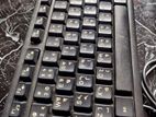 A4tech Keyboard
