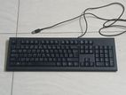 A4tech Keyboard