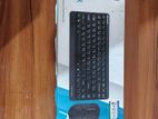 A4tech Keyboard