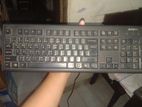 A4tech Keyboard For Sell