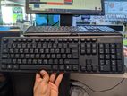 A4tech keyboard for sell