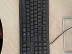 A4Tech Keyboard (full fresh) Condition